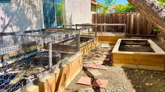 5104 Trailridge Ct, Antioch, CA 94531