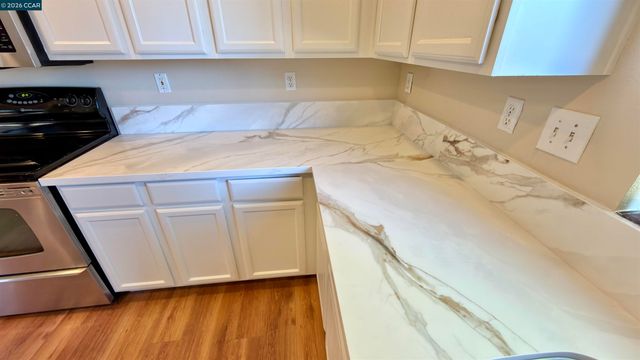 5104 Trailridge Ct, Antioch, CA 94531