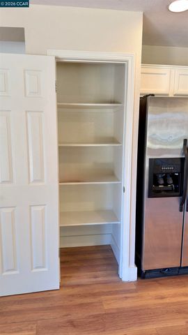 5104 Trailridge Ct, Antioch, CA 94531