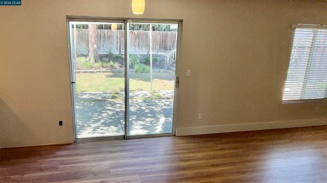 5104 Trailridge Ct, Antioch, CA 94531