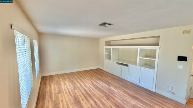 5104 Trailridge Ct, Antioch, CA 94531