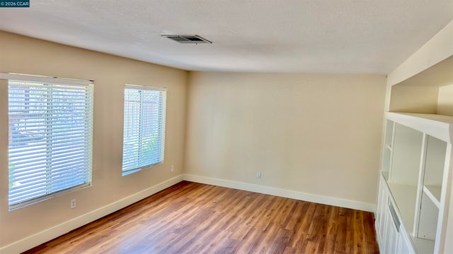 5104 Trailridge Ct, Antioch, CA 94531