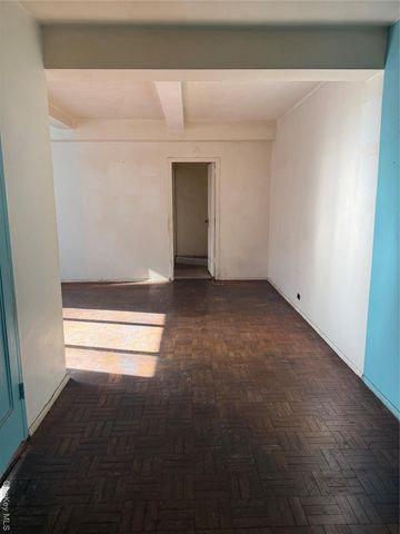 1596 Unionport Road 3D, Bronx, NY 10462