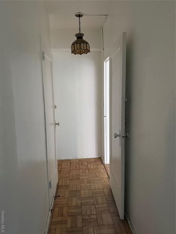 1596 Unionport Road 3D, Bronx, NY 10462