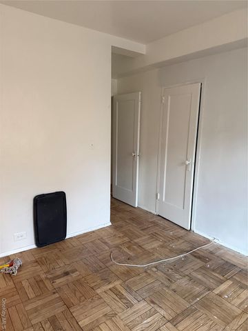 1596 Unionport Road 3D, Bronx, NY 10462