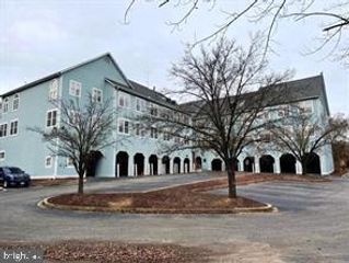 65 DUKE ST #206, Prince Frederick, MD 20678