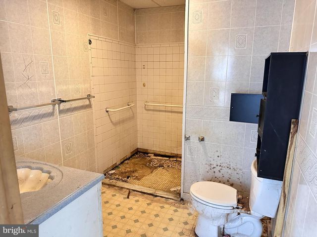 313 PARK AVE, Lebanon, PA 17042