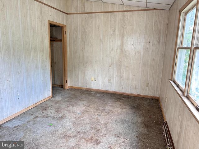 313 PARK AVE, Lebanon, PA 17042