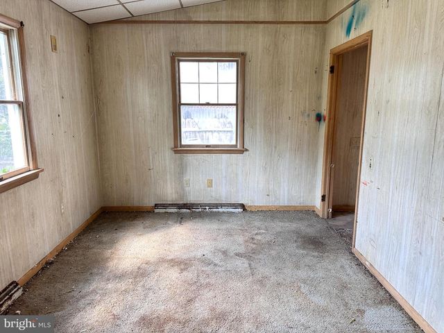 313 PARK AVE, Lebanon, PA 17042