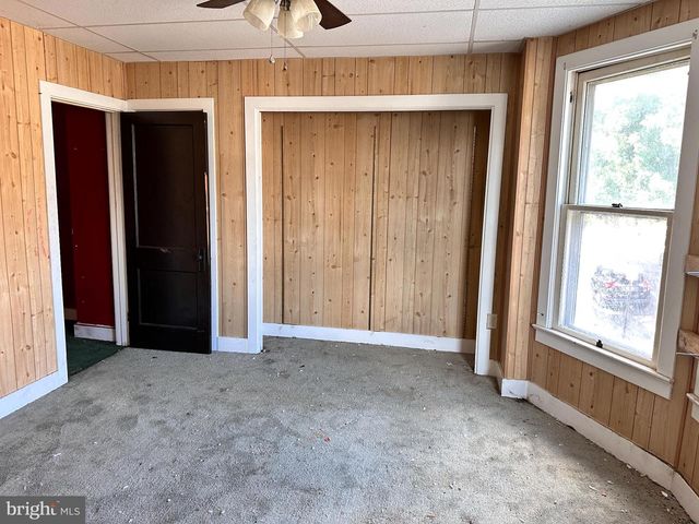 313 PARK AVE, Lebanon, PA 17042