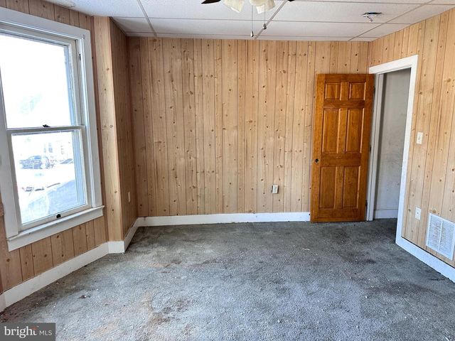 313 PARK AVE, Lebanon, PA 17042