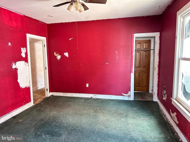 313 PARK AVE, Lebanon, PA 17042