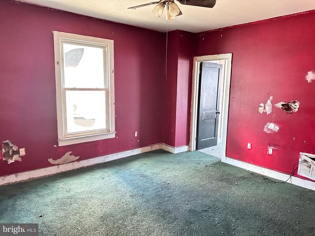 313 PARK AVE, Lebanon, PA 17042