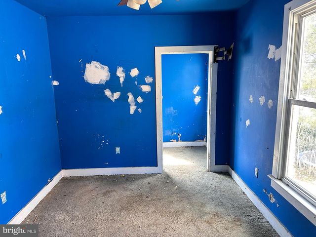 313 PARK AVE, Lebanon, PA 17042