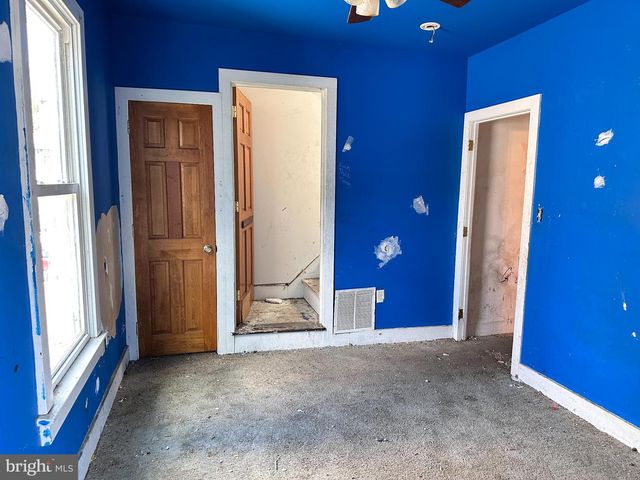 313 PARK AVE, Lebanon, PA 17042