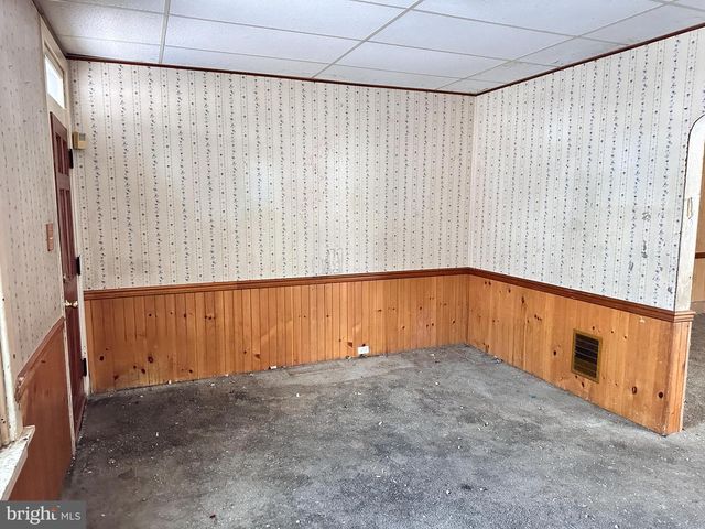 313 PARK AVE, Lebanon, PA 17042