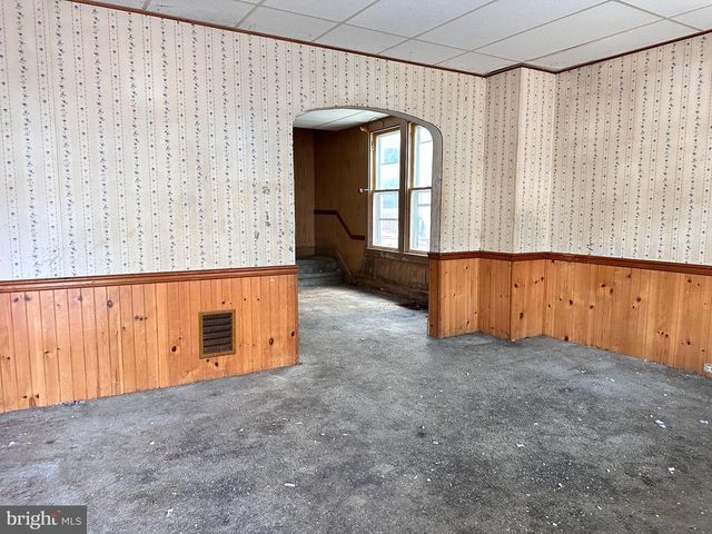 313 PARK AVE, Lebanon, PA 17042