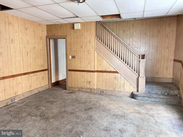 313 PARK AVE, Lebanon, PA 17042