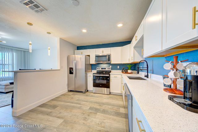 6515 Greenwood Avenue, Cocoa, FL 32927