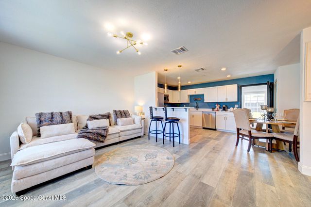 6515 Greenwood Avenue, Cocoa, FL 32927
