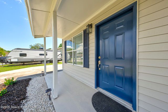6515 Greenwood Avenue, Cocoa, FL 32927