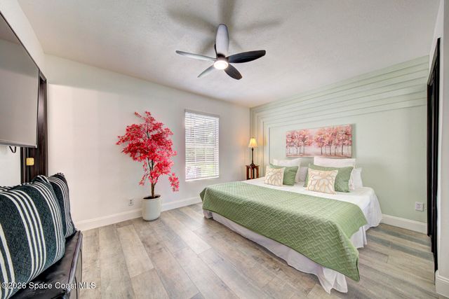 6515 Greenwood Avenue, Cocoa, FL 32927