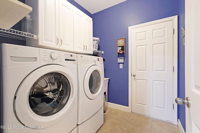 219 Abernathy Circle SE, Palm Bay, FL 32909