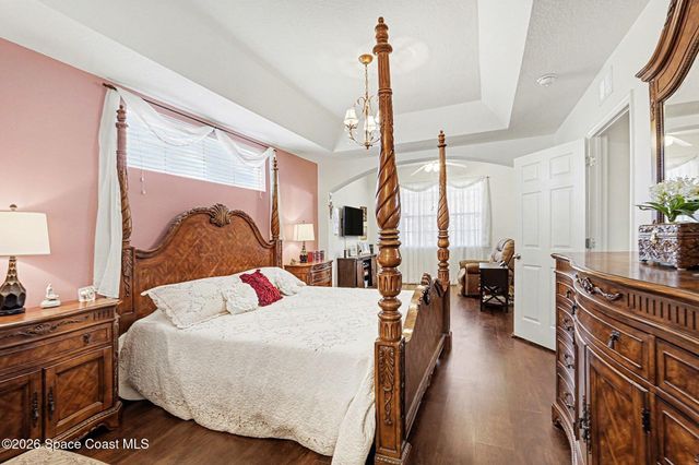 219 Abernathy Circle SE, Palm Bay, FL 32909