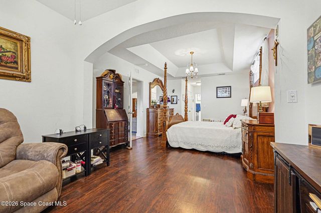 219 Abernathy Circle SE, Palm Bay, FL 32909