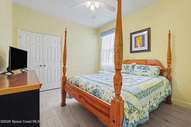 219 Abernathy Circle SE, Palm Bay, FL 32909