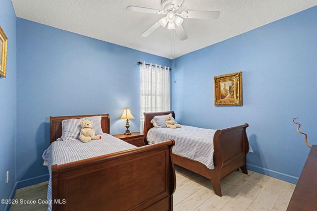 219 Abernathy Circle SE, Palm Bay, FL 32909