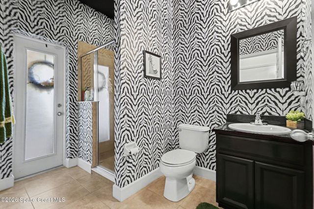 219 Abernathy Circle SE, Palm Bay, FL 32909