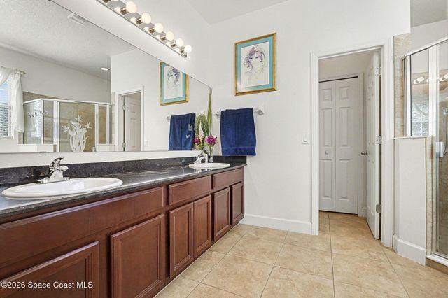 219 Abernathy Circle SE, Palm Bay, FL 32909