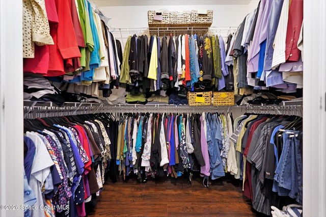 219 Abernathy Circle SE, Palm Bay, FL 32909