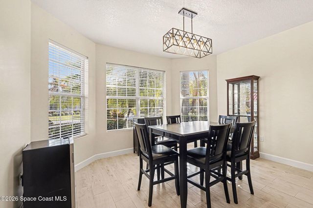 219 Abernathy Circle SE, Palm Bay, FL 32909