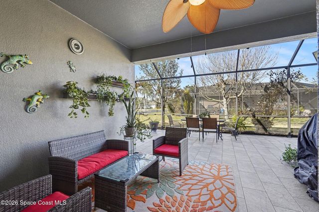 219 Abernathy Circle SE, Palm Bay, FL 32909