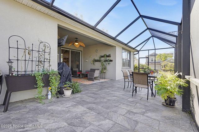 219 Abernathy Circle SE, Palm Bay, FL 32909