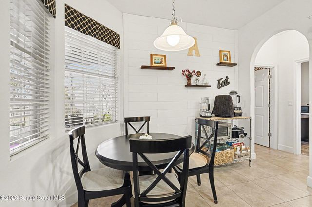 219 Abernathy Circle SE, Palm Bay, FL 32909