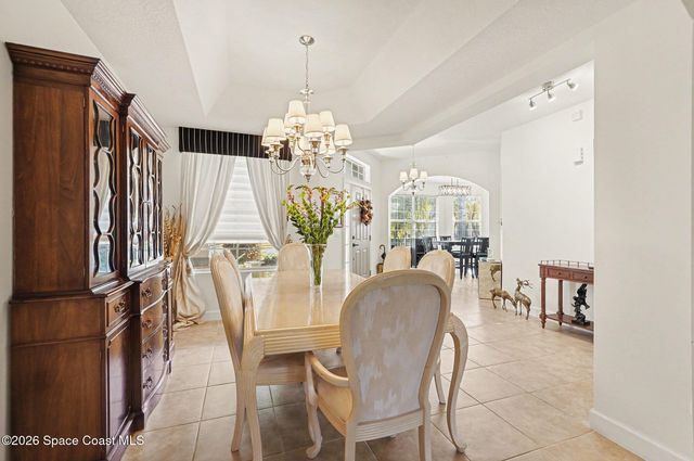 219 Abernathy Circle SE, Palm Bay, FL 32909