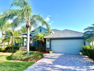 219 Abernathy Circle SE, Palm Bay, FL 32909