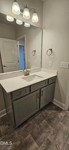 710 Dunlawton Court, Sanford, NC 27330