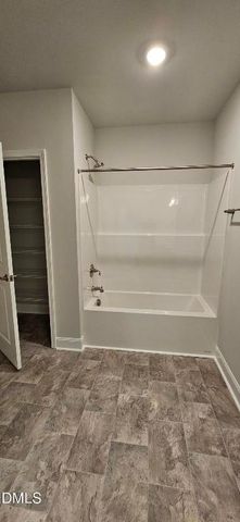 710 Dunlawton Court, Sanford, NC 27330