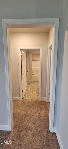 710 Dunlawton Court, Sanford, NC 27330