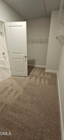 710 Dunlawton Court, Sanford, NC 27330