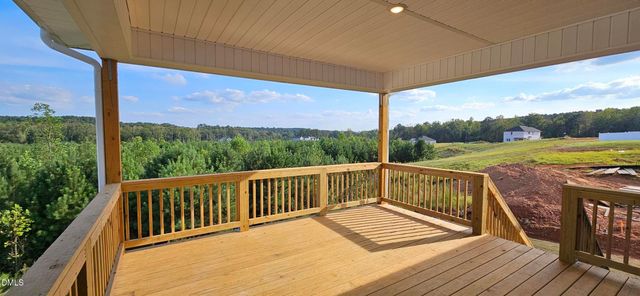 710 Dunlawton Court, Sanford, NC 27330