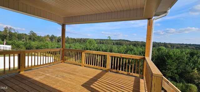 710 Dunlawton Court, Sanford, NC 27330