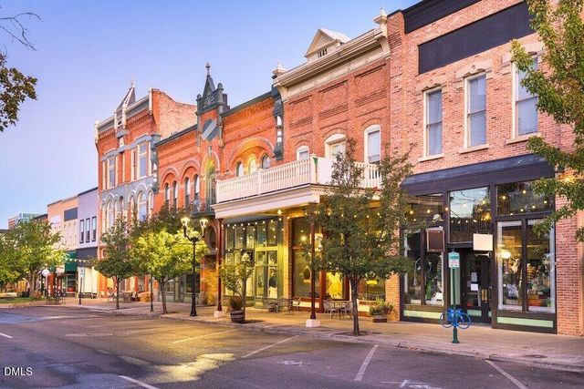 710 Dunlawton Court, Sanford, NC 27330