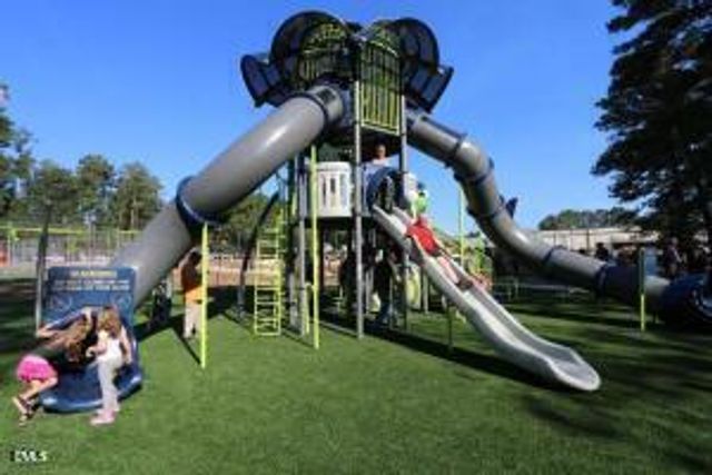 710 Dunlawton Court, Sanford, NC 27330