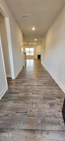 710 Dunlawton Court, Sanford, NC 27330