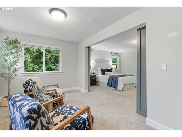 4026 Nw 20TH Ave, Camas, WA 98607